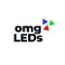 Omgleds